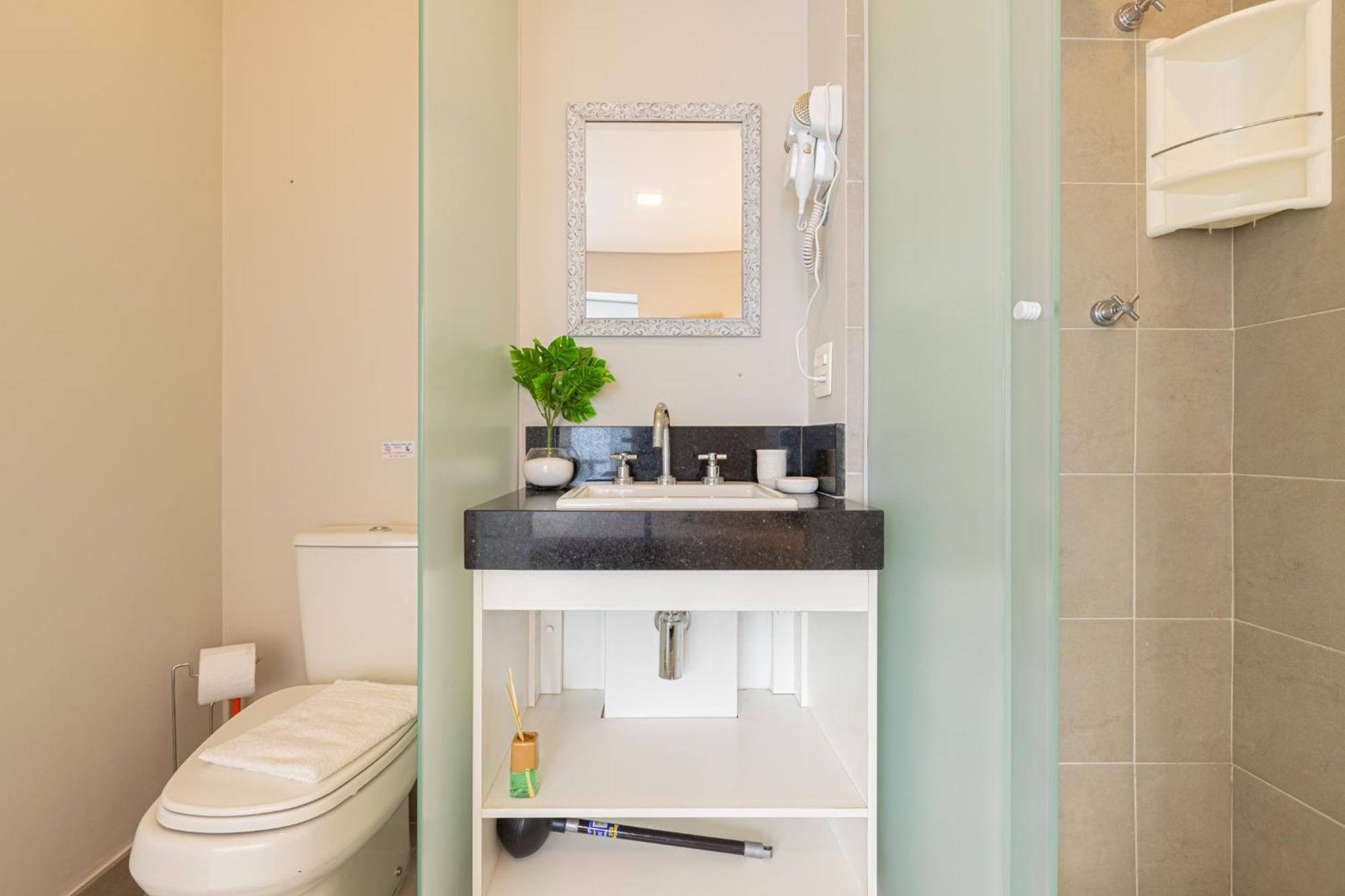 Easy Star - Belo C/vaga Na Olimpia - Zm03h Apartamento *